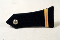 Grade de brigadier
